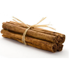 KABUK TARÇIN -ENDONEZYA